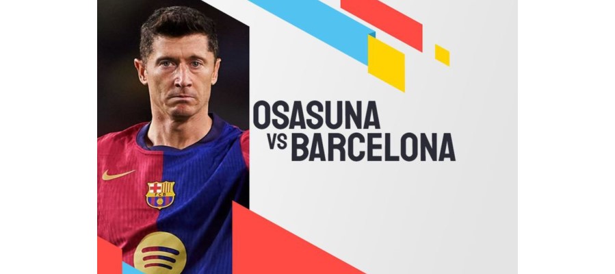 Soi-keo-tran-Osasuna-vs-Barcelona-29-09-2024