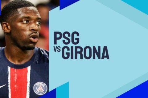 Soi-keo-tran-PSG-vs-Girona-19-09-2024