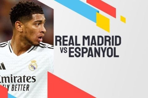 Soi-keo-tran-Real-Madrid-vs-Espanyol-22-09-2024