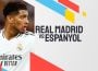 Soi-keo-tran-Real-Madrid-vs-Espanyol-22-09-2024