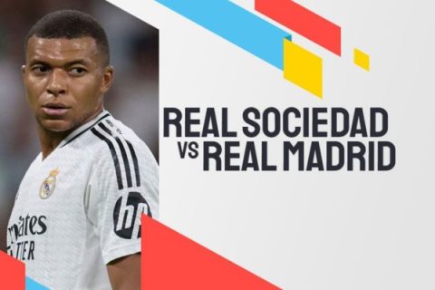 Soi-keo-tran-Sociedad-vs-Real-Madrid-15-09-2024