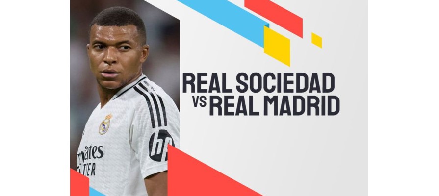 Soi-keo-tran-Sociedad-vs-Real-Madrid-15-09-2024