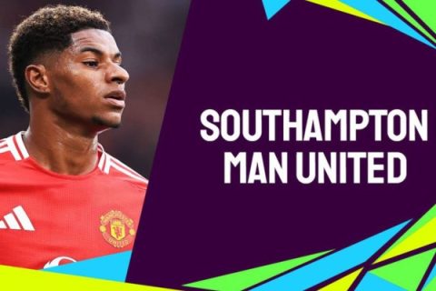 Soi-keo-tran-Southampton-vs-Manchester-Utd-14-09-2024