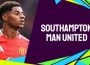 Soi-keo-tran-Southampton-vs-Manchester-Utd-14-09-2024