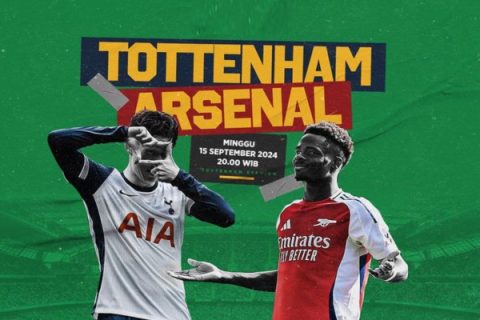 Soi-keo-tran-Tottenham-vs-Arsenal-15-09-2024