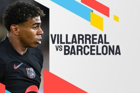 Soi-keo-tran-Villarreal-vs-Barcelona-22-09-2024