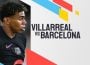 Soi-keo-tran-Villarreal-vs-Barcelona-22-09-2024