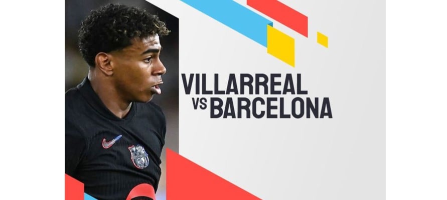 Soi-keo-tran-Villarreal-vs-Barcelona-22-09-2024