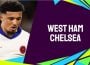 Soi-keo-tran-West-Ham-vs-Chelsea-21-09-2024