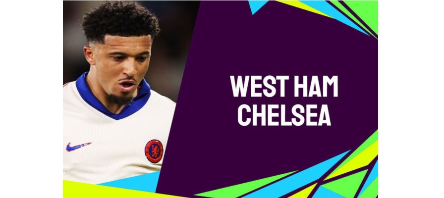 Soi-keo-tran-West-Ham-vs-Chelsea-21-09-2024