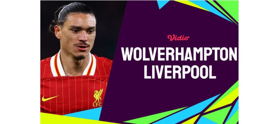 Soi-keo-tran-Wolves-vs-Liverpool-28-09-2024