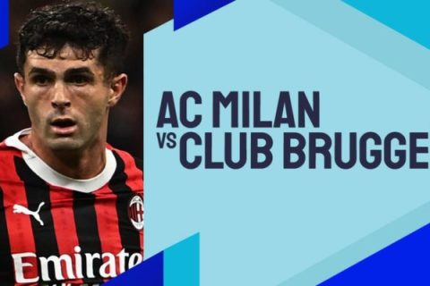 Soi-keo-tran-AC-Milan-vs-Brugge-22-10-2024