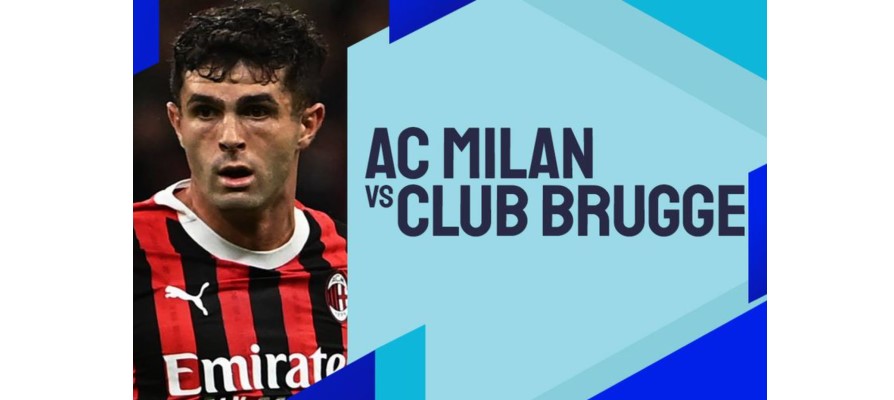 Soi-keo-tran-AC-Milan-vs-Brugge-22-10-2024