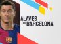 Soi-keo-tran-Alaves-vs-Barcelona-06-10-2024