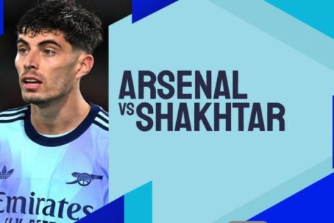 Soi-keo-tran-Arsenal-vs-Shakhtar-Donetsk-23-10-2024