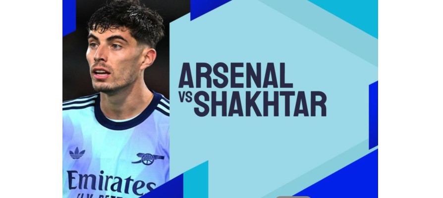 Soi-keo-tran-Arsenal-vs-Shakhtar-Donetsk-23-10-2024