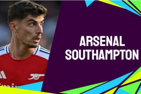 Soi-keo-tran-Arsenal-vs-Southampton-05-10-2024