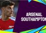 Soi-keo-tran-Arsenal-vs-Southampton-05-10-2024