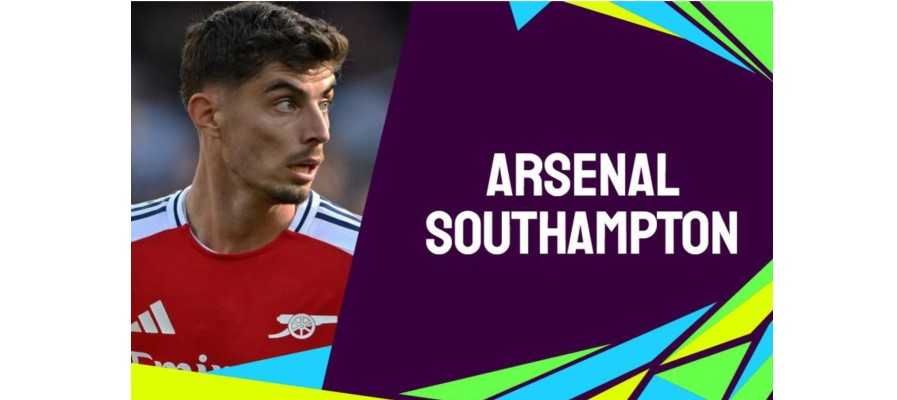 Soi-keo-tran-Arsenal-vs-Southampton-05-10-2024