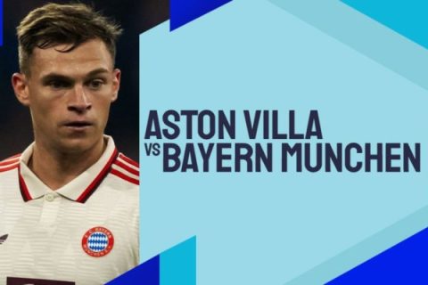 Soi-keo-tran-Aston-Villa-vs-Bayern-Munich-03-10-2024