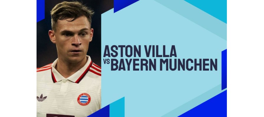 Soi-keo-tran-Aston-Villa-vs-Bayern-Munich-03-10-2024