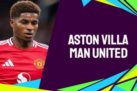 Soi-keo-tran-Aston-Villa-vs-Manchester-Utd-06-10-2024