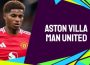 Soi-keo-tran-Aston-Villa-vs-Manchester-Utd-06-10-2024