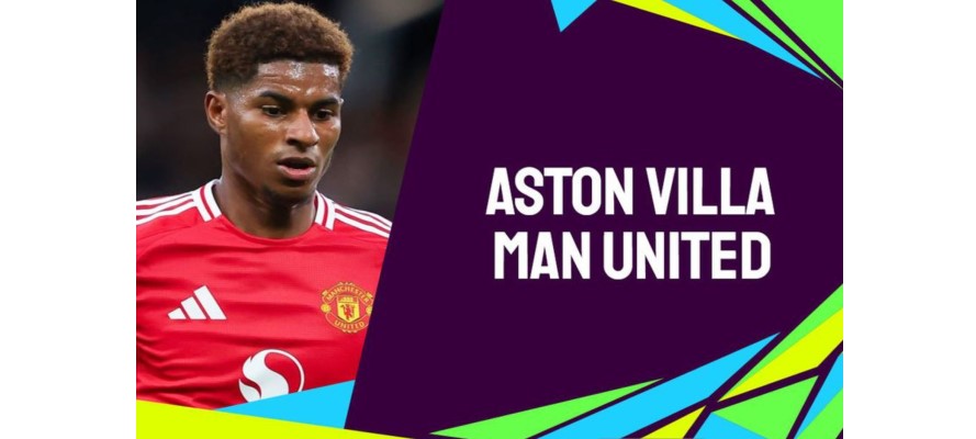 Soi-keo-tran-Aston-Villa-vs-Manchester-Utd-06-10-2024