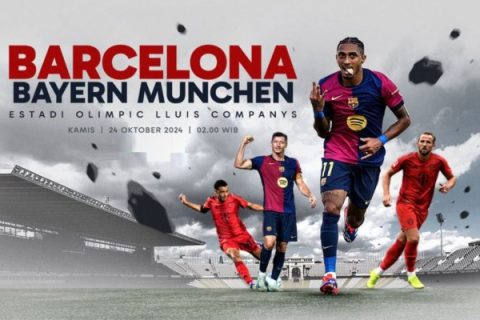 Soi-keo-tran-Barcelona-vs-Bayern-Munich-24-10-2024