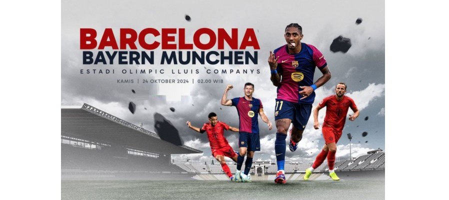 Soi-keo-tran-Barcelona-vs-Bayern-Munich-24-10-2024