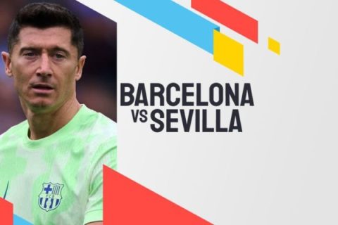 Soi-keo-tran-Barcelona-vs-Sevilla-21-10-2024