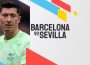 Soi-keo-tran-Barcelona-vs-Sevilla-21-10-2024