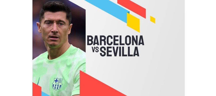 Soi-keo-tran-Barcelona-vs-Sevilla-21-10-2024