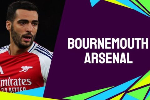 Soi-keo-tran-Bournemouth-vs-Arsenal-19-10-2024