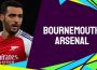 Soi-keo-tran-Bournemouth-vs-Arsenal-19-10-2024