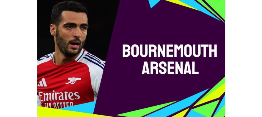 Soi-keo-tran-Bournemouth-vs-Arsenal-19-10-2024