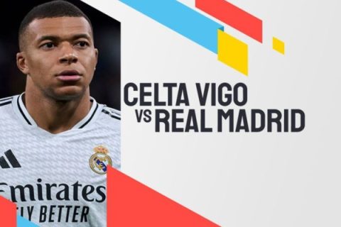 Soi-keo-tran-Celta-Vigo-vs-Real-Madrid-20-10-2024