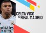 Soi-keo-tran-Celta-Vigo-vs-Real-Madrid-20-10-2024