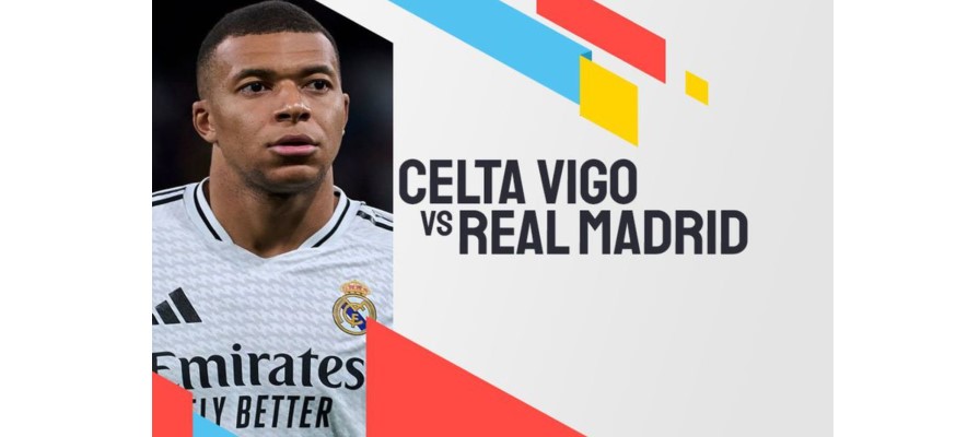 Soi-keo-tran-Celta-Vigo-vs-Real-Madrid-20-10-2024