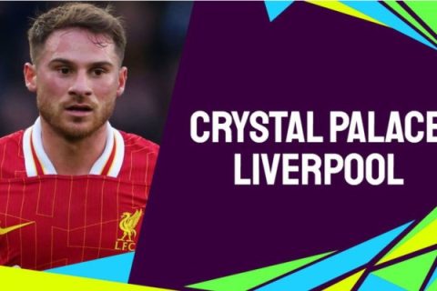 Soi-keo-tran-Crystal-Palace-vs-Liverpool-05-10-2024