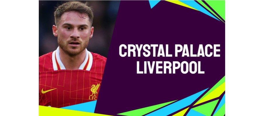 Soi-keo-tran-Crystal-Palace-vs-Liverpool-05-10-2024