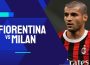 Soi-keo-tran-Fiorentina-vs-AC-Milan-07-10-2024