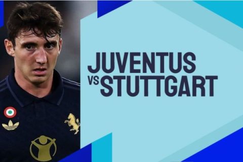 Soi-keo-tran-Juventus-vs-Stuttgart-23-10-2024