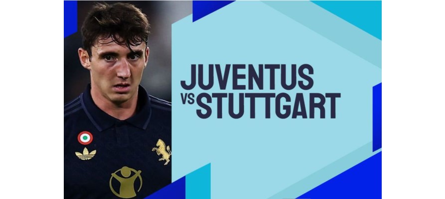 Soi-keo-tran-Juventus-vs-Stuttgart-23-10-2024