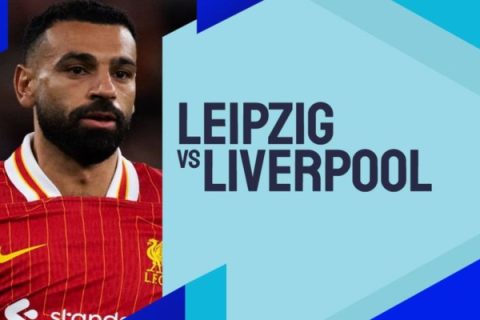 Soi-keo-tran-Leipzig-vs-Liverpool-24-10-2024