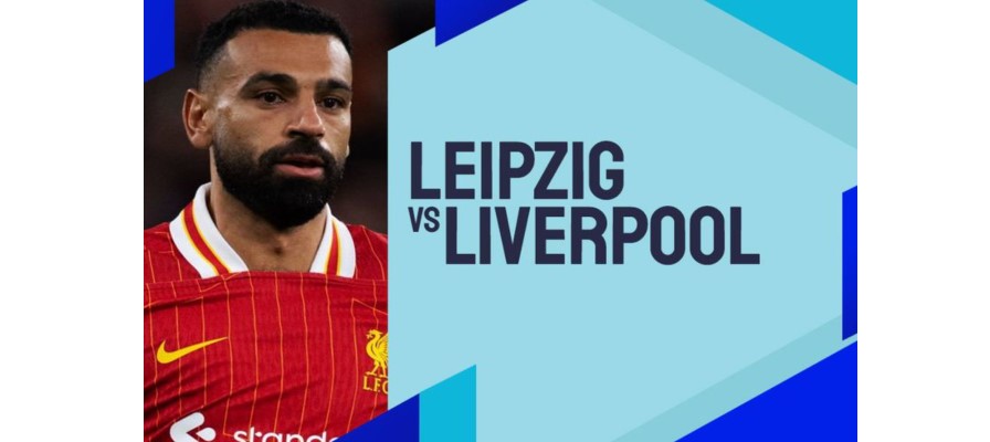 Soi-keo-tran-Leipzig-vs-Liverpool-24-10-2024