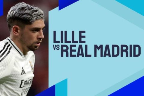 Soi-keo-tran-Lille-vs-Real Madrid-03-10-2024