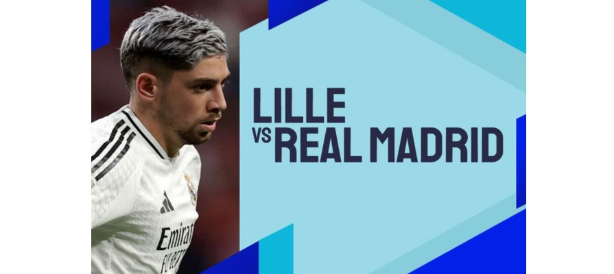 Soi-keo-tran-Lille-vs-Real Madrid-03-10-2024