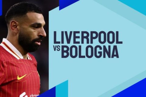 Soi-keo-tran-Liverpool-vs-Bologna-03-10-2024