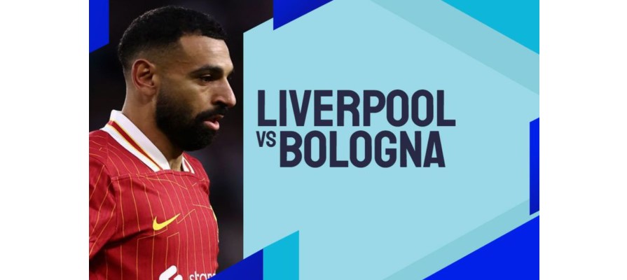 Soi-keo-tran-Liverpool-vs-Bologna-03-10-2024